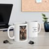 Mug Side By Side