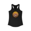 Zodiac Tank Top