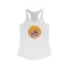 Zodiac Tank Top