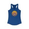 Zodiac Tank Top