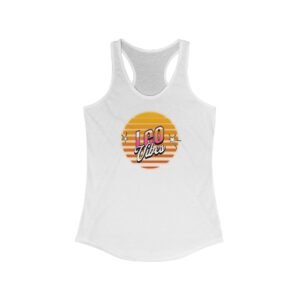 Zodiac Tank Top
