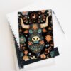 Journal