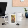 Mug Side by Side
