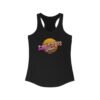 Zodiac Tank Top