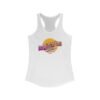 Zodiac Tank Top
