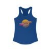 Zodiac Tank Top