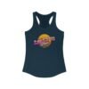 Zodiac Tank Top
