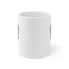 Mug Front View