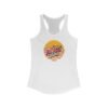 Zodiac Tank Top