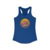 Zodiac Tank Top
