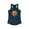 Zodiac Tank Top