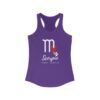 Zodiac Tank Top