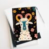 Journal