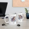 Both Sides of Mug