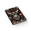 Journal