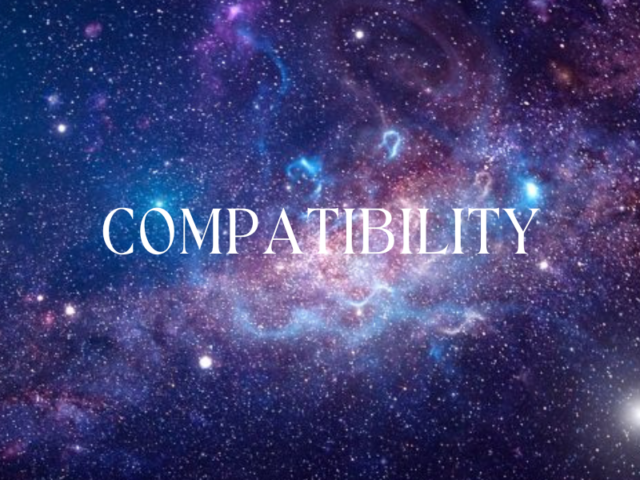 Leo Compatibility with Leo: A Fiery Union of Two Lions