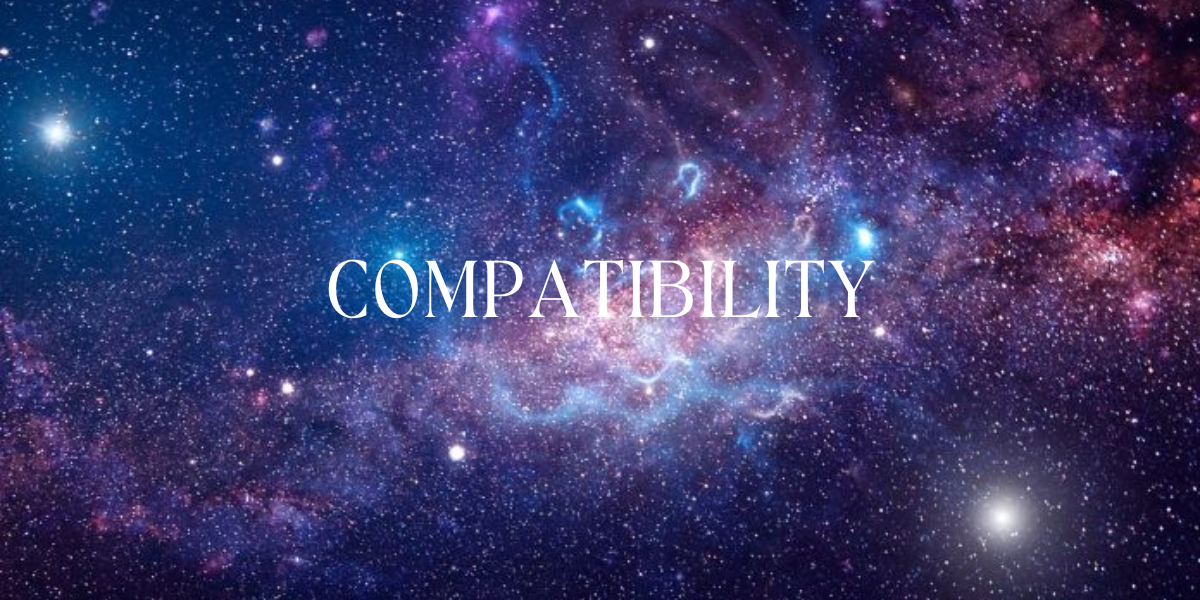 Compatibility Banner
