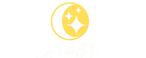 Stars And Moon Company