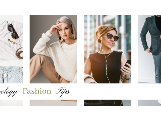 Astrology and Fashion: Styling Tips for Every Sign