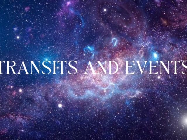 Gemini Transits: Exploring Mars and Jupiter’s Influence – Astrological Analysis