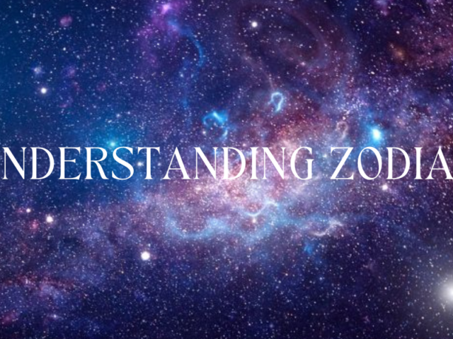 Understanding the Gemini Zodiac Sign: Traits, Characteristics, and Personality