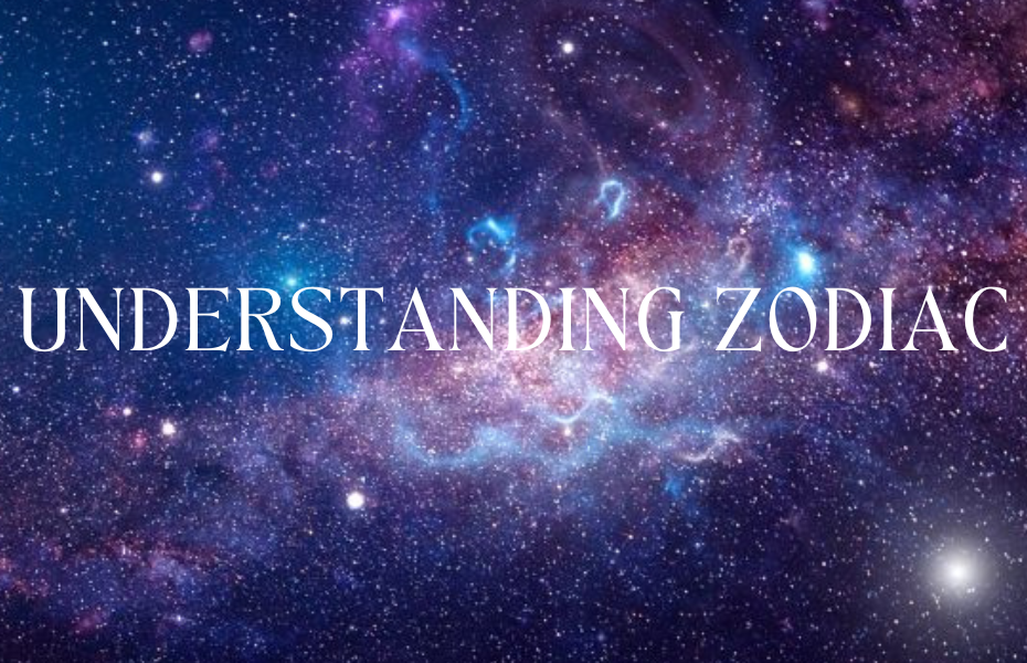 Understanding Zodiac Banner