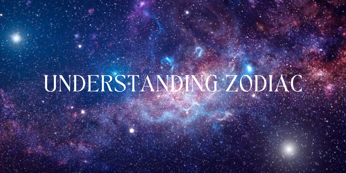 Understanding Zodiac Banner