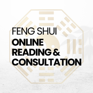 Online Reading