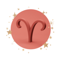 Aries