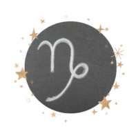 Capricorn