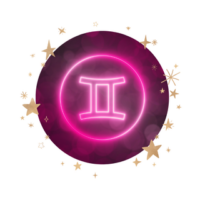 Gemini