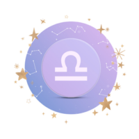 Libra