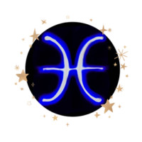 Pisces