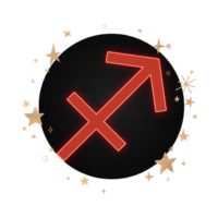 Sagittarius