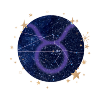 Taurus