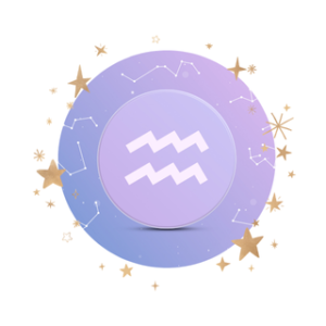 Aquarius