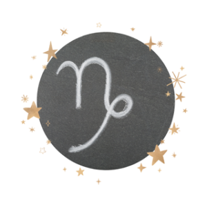 Capricorn
