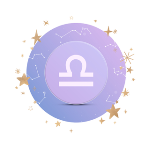 Libra