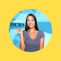 Zodiac Picks