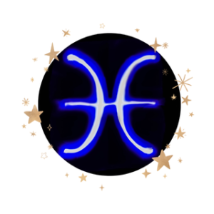 Pisces
