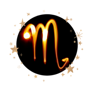 Scorpio