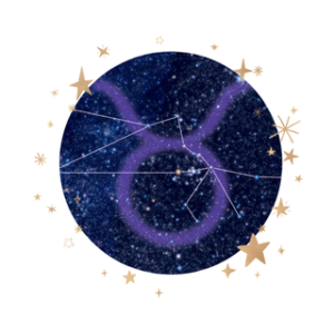Taurus