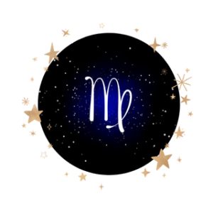 Virgo