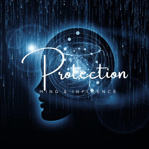 Mind & Influence Protection
