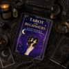 Tarot for beginners on ipad