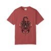 Scorpio Mandala T-Shirt - Thumbnail Image 6