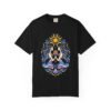 Gemini Mandala T-Shirt - Thumbnail Image 6