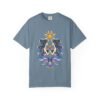 Gemini Mandala T-Shirt - Thumbnail Image 14