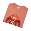 Aries Mandala T-Shirt - Thumbnail Image 8