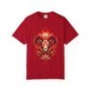 Aries Mandala T-Shirt - Thumbnail Image 26